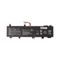 Акумулятор до ноутбука ASUS TUF Gaming F15 FX506 (C41N1906) 15.2V 4900mAh PowerPlant (NB432103) - зменшене зображення 1
