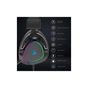 Навушники GamePro HS783 RGB Black (HS783) - зменшене зображення 11