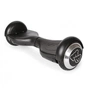 Гіроборд UFT Childboard 4.5" Black (uftchildblack) - зменшене зображення 1