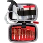 Набір для чистки зброї Real Avid Gun Boss Universal Cleaning Kit (AVGCK310-U) - зменшене зображення 1