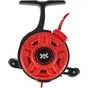 Котушка Viking Fishing Ice Master Reel 60mm (1919.00.21) - зменшене зображення 4