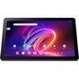 Планшет Acer ICONIA P10-21Q 10.4" 6/256GB Wi-Fi Iron Grey (NT.LHFEU.002) - зменшене зображення 5
