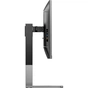 Монітор AOC Q27U3CV - зменшене зображення 5