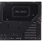 Серверна материнська плата ASUS Pro WS WRX80E-SAGE SE WIFI - зменшене зображення 3