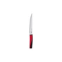 Кухонний ніж Bravo Chef Bone 20 см (BC-11000-3) - зменшене зображення 2