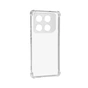 Чохол до мобільного телефона BeCover Anti-Shock Infinix GT 20 Pro (X6871) Clear (712305) - зменшене зображення 3