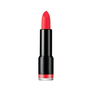 Помада для губ Tony Moly Perfect Lips Lip Cashmere 14 3.5 г (8806194016047) зображення 1
