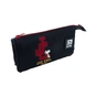 Пенал Kite 665 Snoopy (SN22-665) - зменшене зображення 1