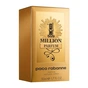 Парфумована вода Paco Rabanne 1 Million Parfum 50 мл (3349668579822) - зменшене зображення 2
