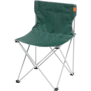 Крісло складане Easy Camp Baia Pacific Blue (480064) (929831) зображення 1