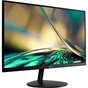 Монітор Acer SB242YEbi (UM.QS2EE.E05) - зменшене зображення 2