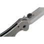 Ніж Kershaw CQC-6K D2 (6034D2) - зменшене зображення 5