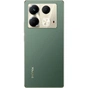 Мобільний телефон Infinix Note 40 8/256Gb NFC Vintage Green (4894947019203) - зменшене зображення 3