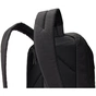 Рюкзак для ноутбука Thule 15.6" Lithos 20L TLBP216 Black (3204835) - зменшене зображення 10