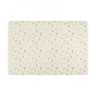 Туристичний килимок Naturehike CNH22DZ025 270 х 395 бежевий принт (6975641885498) - зменшене зображення 1