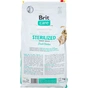 Сухий корм для кішок Brit Care Cat GF Sterilized Urinary Health 7 кг (8595602540723) - зменшене зображення 2