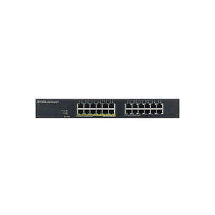 Комутатор мережевий ZyXel GS1915-24EP-EU0101F зображення 1