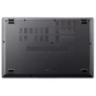Ноутбук Acer Aspire 15 A15-61M-R22U (NX.JDHEU.006) - зменшене зображення 4