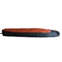 Спальний мішок Tramp Boreal Regular Right Orange/Grey (UTRS-061R-R) - уменьшенное изображение 3