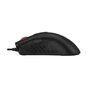 Мишка A4Tech Bloody ES5 USB Stone Black (4711421979351) - зменшене зображення 7