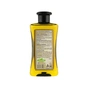 Шампунь Melica Organic з УФ-фільтрами та екстрактом оливи 300 мл (4770416340637) - зменшене зображення 2