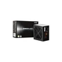 Блок живлення Zalman 600W (ZM600-LXII) - зменшене зображення 5