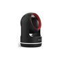 Сканер штрих-коду Sunlux XL-2610A 2D USB (23102) - зменшене зображення 4