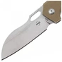 Ніж Boker Plus Swoopy (01BO693) - зменшене зображення 8
