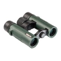 Бінокль Sigeta Imperial 8x26 Green (65823) - зменшене зображення 1