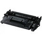 Фотобарабан PrintPro CANON 052H (PP-C052X) - зменшене зображення 2