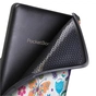 Чохол до електронної книги AirOn Premium для PocketBook 616/627/632 picture 6 (6946795850186) - зменшене зображення 5