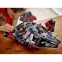 Конструктор LEGO Star Wars Темний сокіл (75389) - зменшене зображення 11