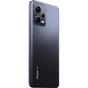 Мобільний телефон Xiaomi Redmi Note 12 5G 4/128GB Onyx Gray (992288) - зменшене зображення 11