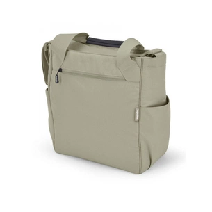 Сумка для мами Inglesina Electa Day Bag Nolita Beige AX50P0NLB (90734) зображення 1