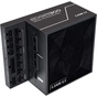 Блок живлення Lian Li 1300W EDGE1300 (G9P.EG1300.BE00.EU) - зменшене зображення 4