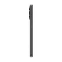 Мобільний телефон Umidigi A15C (MP34) 8/128Gb Black (6973553523132) - зменшене зображення 4