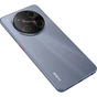 Мобільний телефон ZTE Nubia V70 Max 6/128GB Gray (1143710) - зменшене зображення 12
