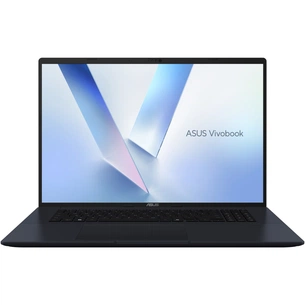 Ноутбук ASUS Vivobook 18 M1807HA-S8055 (90NB15P1-M004E0) зображення 1