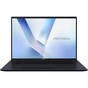 Ноутбук ASUS Vivobook 18 M1807HA-S8055 (90NB15P1-M004E0) - зменшене зображення 1