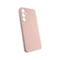 Чохол до мобільного телефона Dengos Soft Samsung Galaxy A35 5G (Pink) (DG-TPU-SOFT-56) - зменшене зображення 2