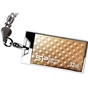 USB флеш накопичувач Silicon Power 32GB Touch 851 USB 2.0 (SP032GBUF2851V1G) - зменшене зображення 1