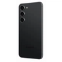 Мобільний телефон Samsung Galaxy S23 5G 8/128Gb Black (SM-S911BZKDSEK) - зменшене зображення 7