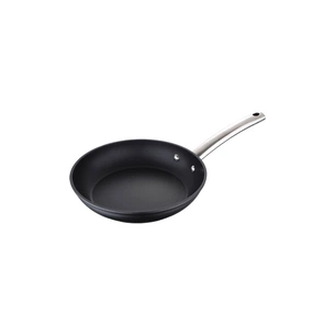 Сковорода MasterPro Foodies collection 24 см (BGMP-3551) зображення 1