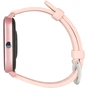 Смарт-годинник Globex Smart Watch Me (Pink) - зменшене зображення 4