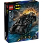 Конструктор LEGO Super Heroes Бетмен Тумблер проти Дволикого і Джокера (76303-) - зменшене зображення 1