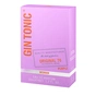 Парфумована вода Gin Tonic Original 78 Purple 50 мл (4051395581168) - зменшене зображення 3