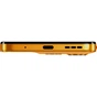 Мобільний телефон Motorola G15 8/512GB Sunrise Orange (PB6E0066UA) - зменшене зображення 9