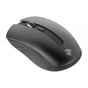 Мишка 2E MF217 Wireless Black (2E-MF217WB) - зменшене зображення 3