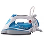 Праска Hoover TIF2600/1 - зменшене зображення 1
