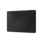 Планшет TCL TAB 10 (9460G1) 10.1" 4/64GB Wi-Fi Dark Grey (9460G1-2CLCUA11) - зменшене зображення 5